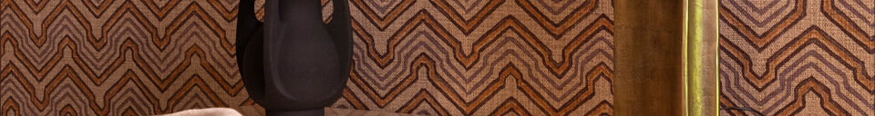 Material Details Mirror Bryn