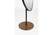Miniature Mirror Dropz 5