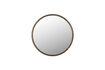 Miniature Mirror Gale 1