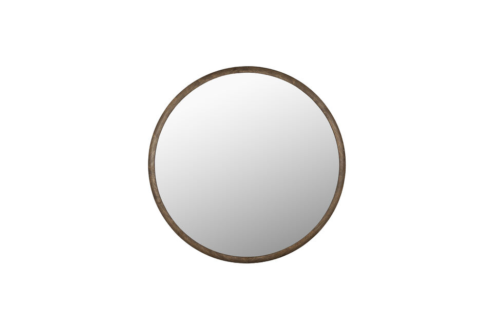 Mirror Gale DutchBone