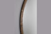 Miniature Mirror Gale 3