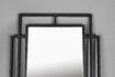 Miniatura Mirror Ramsey 5