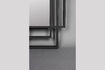 Miniatura Mirror Ramsey 6
