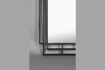 Miniatura Mirror Ramsey 7