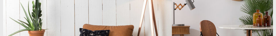 Material Details Mirror Round Wall 40