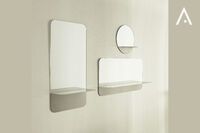 Mirrors Normann Copenhagen