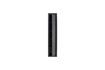 Miniatura Mobile alto stretto pino nero opaco Gunnar 5