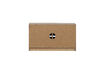 Miniatura Mobile basso 77 cm rovere naturale opaco MODULAIR 6