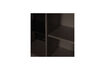 Miniatura Mobile contenitore 200x100 cm Pino Marrone Medio Merel 8