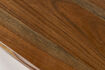 Miniatura Mobile in legno di mango marrone Ruben 6