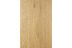 Miniatura Mobile in legno naturale Almira 11
