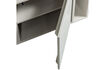 Miniatura Mobile TV / Panca 108 cm in pino Dust SETTLE DOWN 7