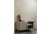 Miniatura Mobile TV 100 cm Pino Dust New Gravure 3