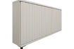 Miniatura Mobile TV 100 cm Pino Dust New Gravure 7