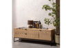 Miniatura Mobile TV 180 cm Rovere SILAS 2