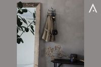 Mobili complementari House Doctor