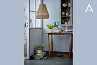 Mobili portaoggetti Woood