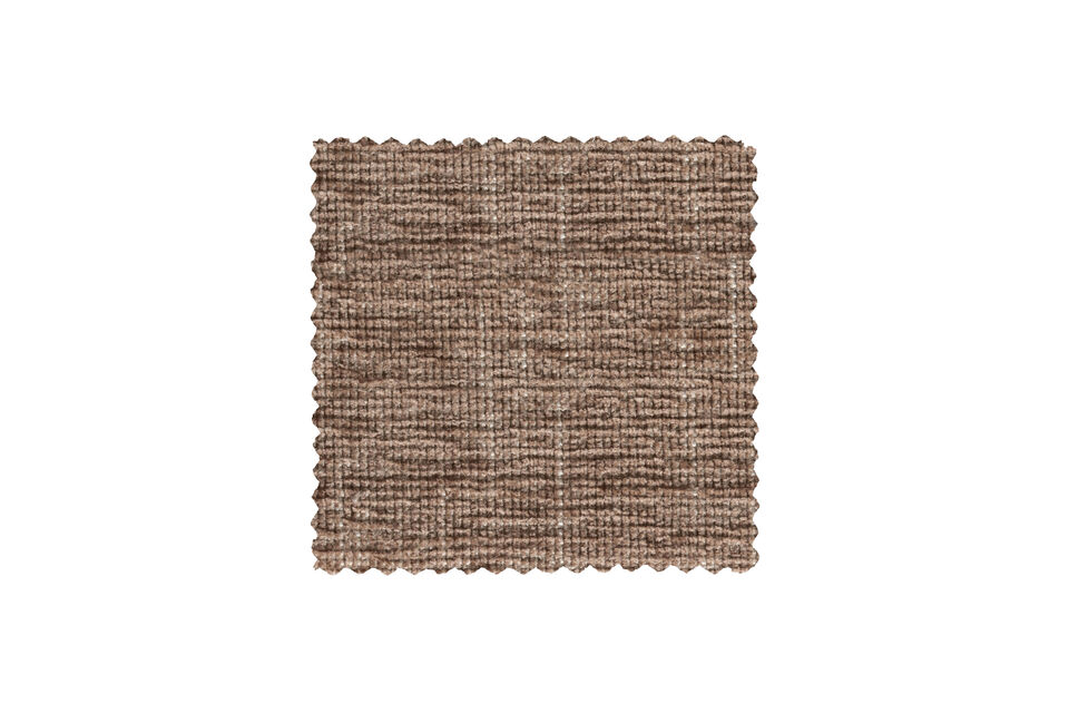 With the COUPLE element series from vtwonen, you create the ultimate in flexible seating