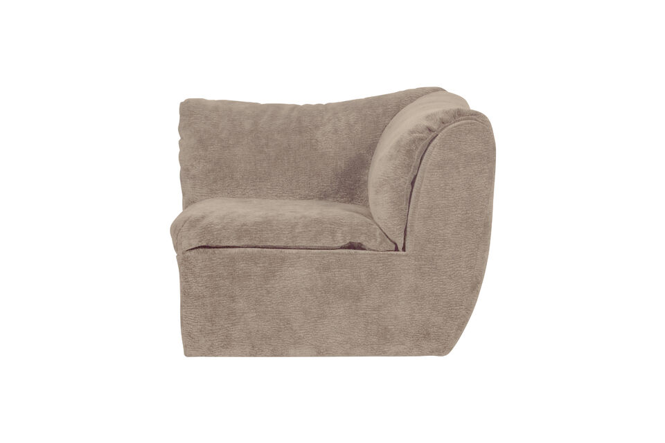 Whether you want to relax or socialize with family and friends