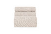 Miniatura Modulo divano 1 posto bouclé naturale NOVI 3