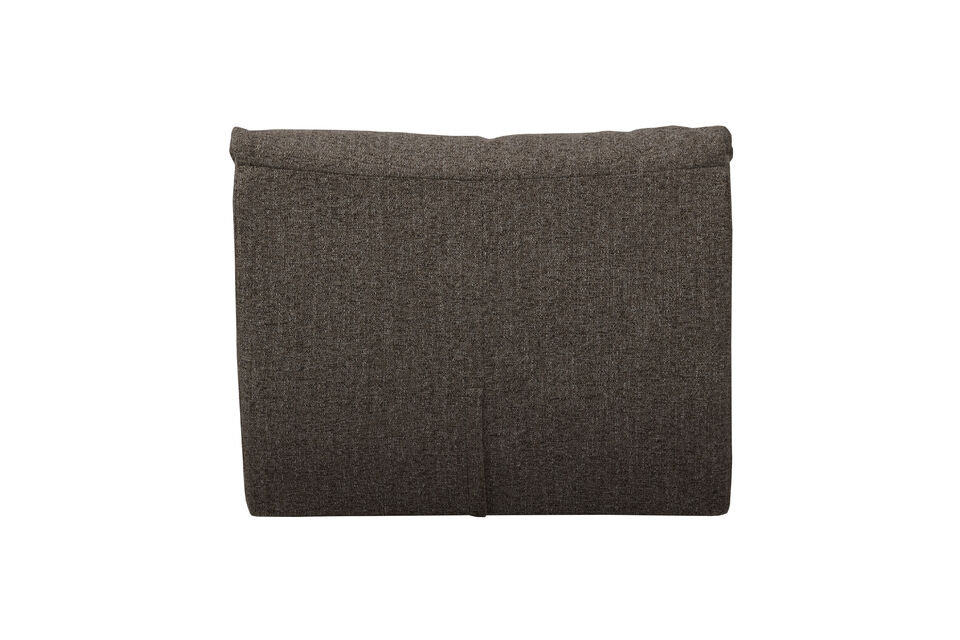 La serie Baggy offre infinite opzioni