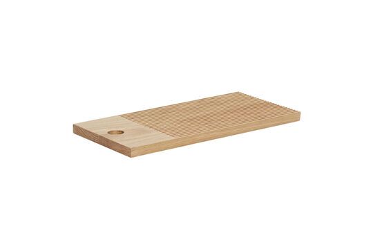 See the product profile monarch light oak wood cutting board Monarch light oak wood cutting board