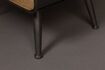 Miniatura Mueble bar en madera Vino 13