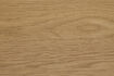 Miniatura Mueble Rise Natural 10