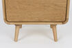 Miniatura Mueble Rise Natural 11