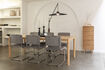 Miniatura Mueble Rise Natural 2