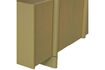 Miniatura Mueble TV 200 cm pino Moss Basu 6