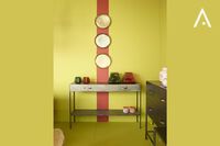 Muebles auxiliares Pomax