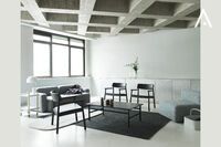 Muebles Normann Copenhagen