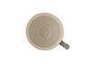 Miniature Mug D11xH9 cm in Green Stoneware Rosalynde 7