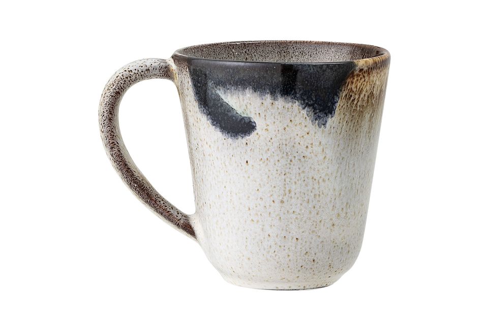 Mug en céramique Jules Bloomingville