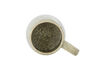 Miniatura Mug set di 4 in gres multicolore Winnie 4