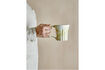 Miniatura Mug set di 4 in gres verde Joseph 3