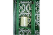 Miniature Mug set of 4 multicolour stoneware Winnie 3