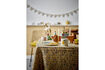 Miniature Multi Birthday Decoration in FSC® 100% MDF Charlie 2