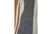 Miniature Multicoloured wooden board Move 6