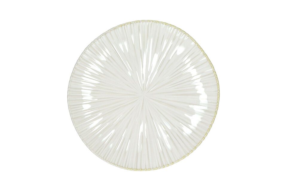 Whether for everyday use or special occasions