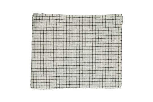 Nappe Checks & Stripes Détouré