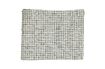 Miniature Nappe Checks & Stripes 1