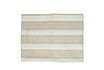 Miniature Nappe rectangulaire Tizia en coton 3