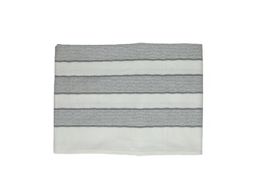 Nappe Tizia