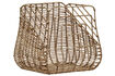 Miniature Natural rattan basket HDRoom 2