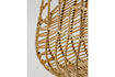 Miniature Natural rattan basket HDRoom 3