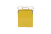 Miniatura Nevera de plástico amarillo Be Wine Olive 1