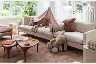 New Products Textile