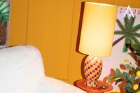 Nouveautés Luminaires